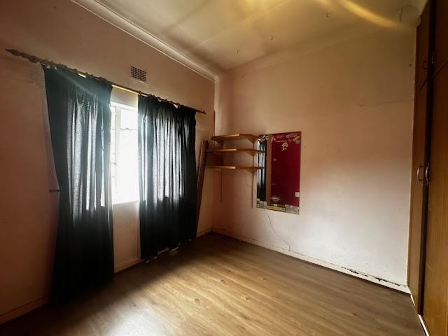 3 Bedroom Property for Sale in Noordhoek Free State